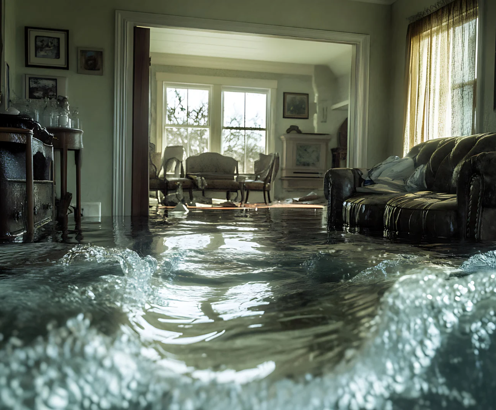 Understanding the Role of Public Adjusters & Attorneys in Insurance Claims