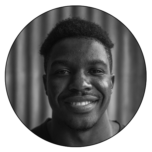 marlon customer picture