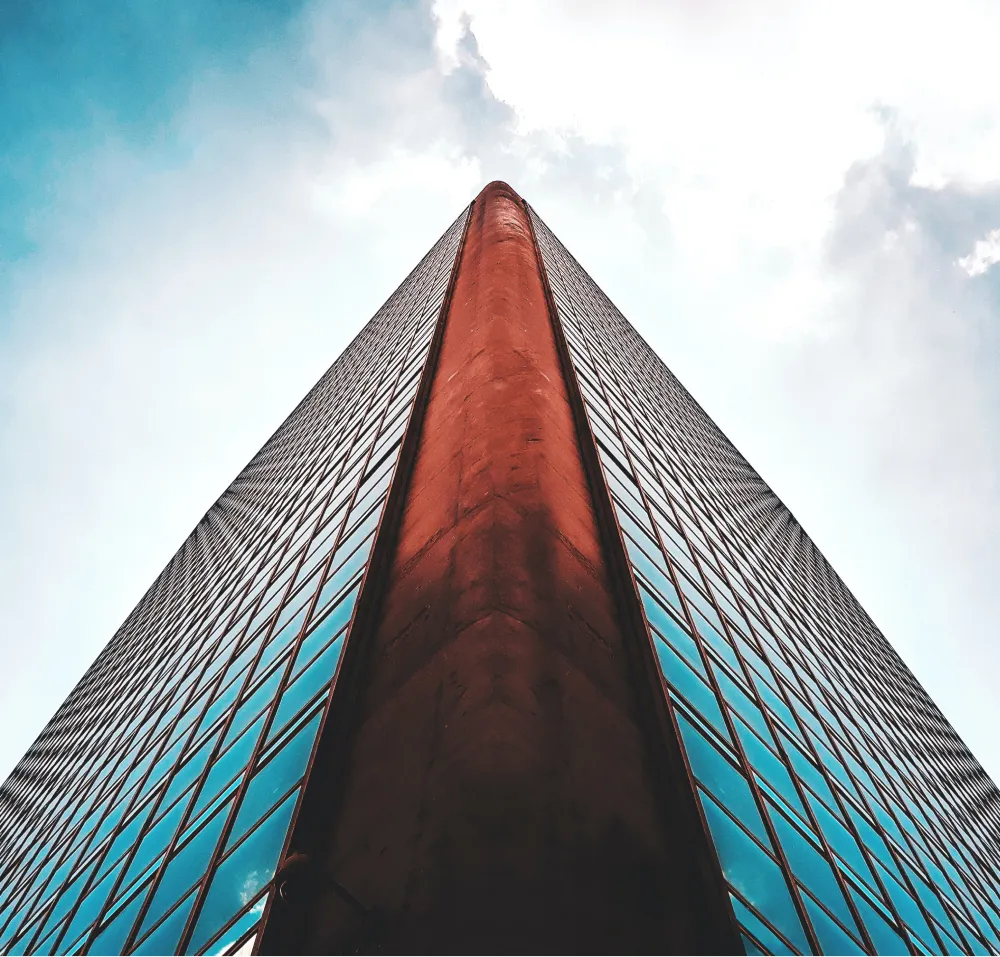 Building Image