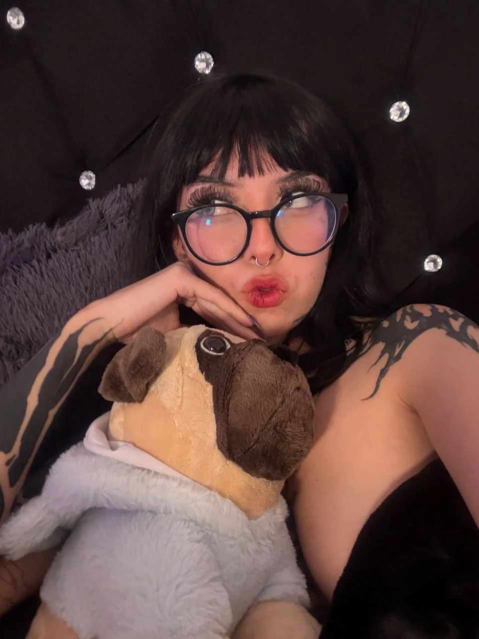Hayley Blaze