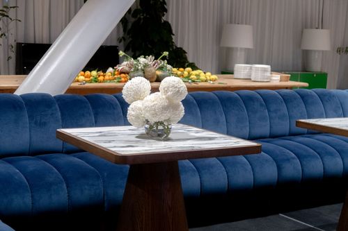 Studios — 180 Studios