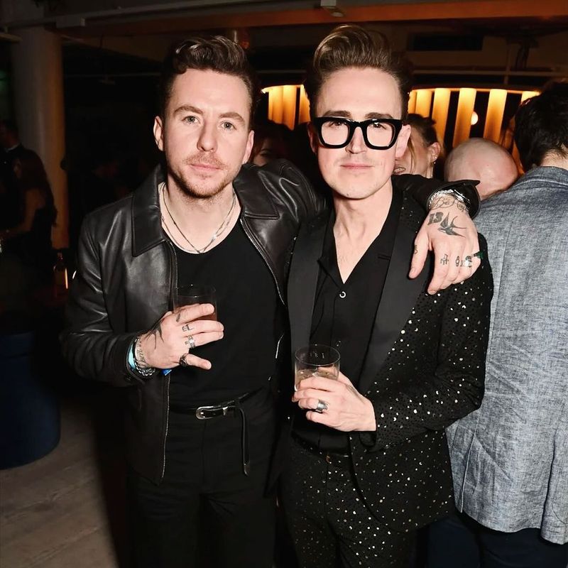 About — 180 Studios