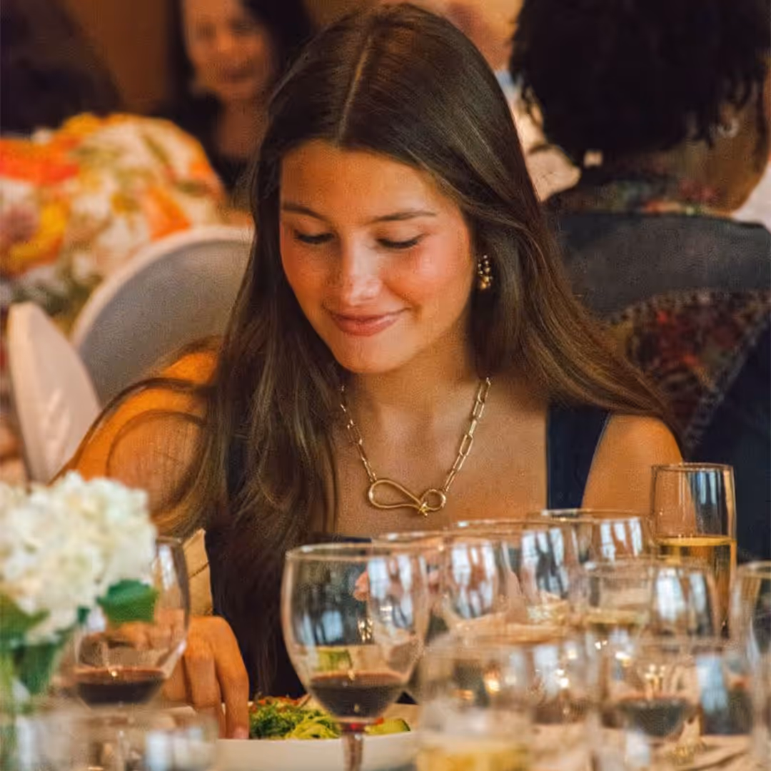 Event primary graphic