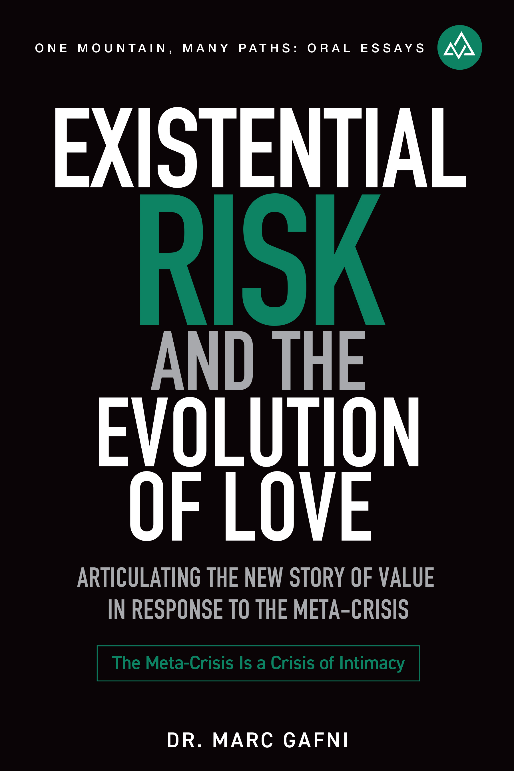 Product Detail Image