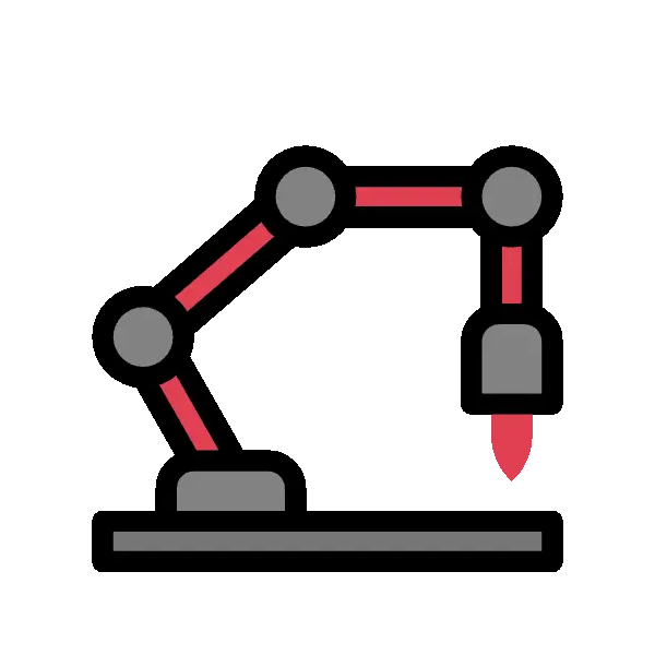 Modern Performance Engineering