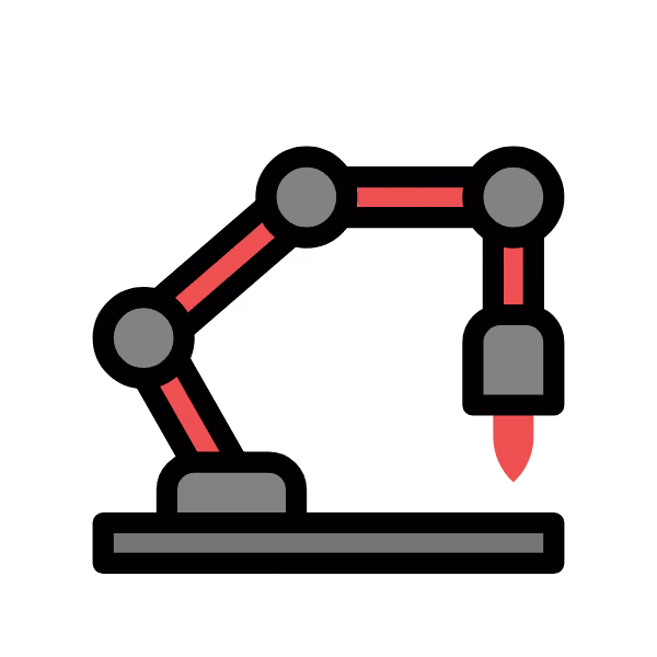 Modern Performance Engineering