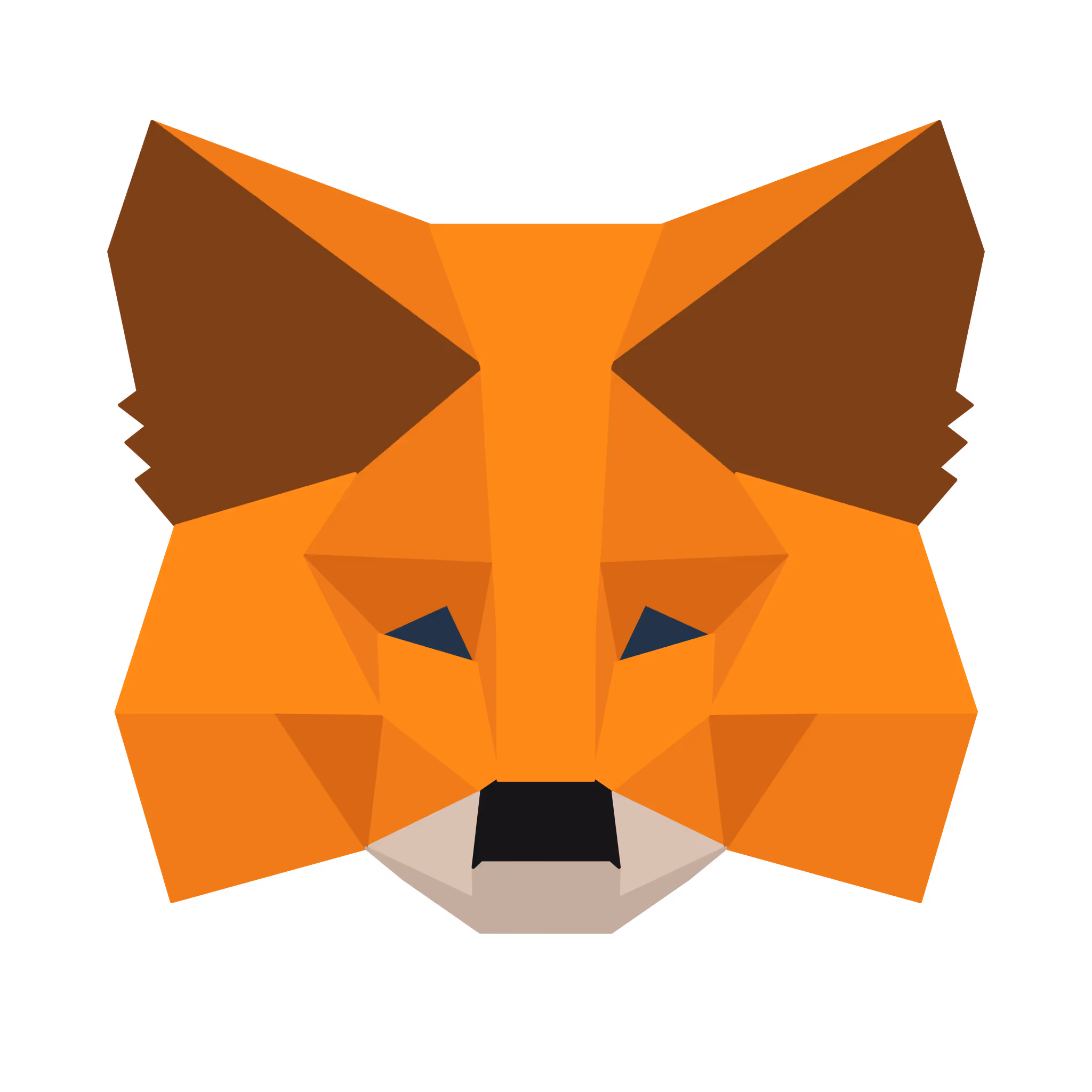 Metamask