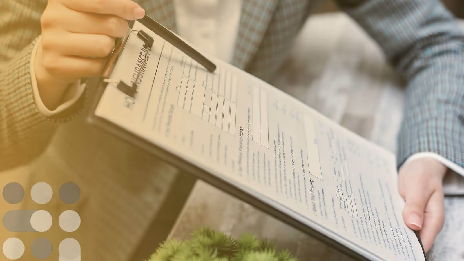 How to Apply For Individual Health Insurance