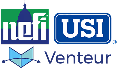 NEFI Care
