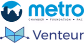 Sacramento Metro Chamber Care