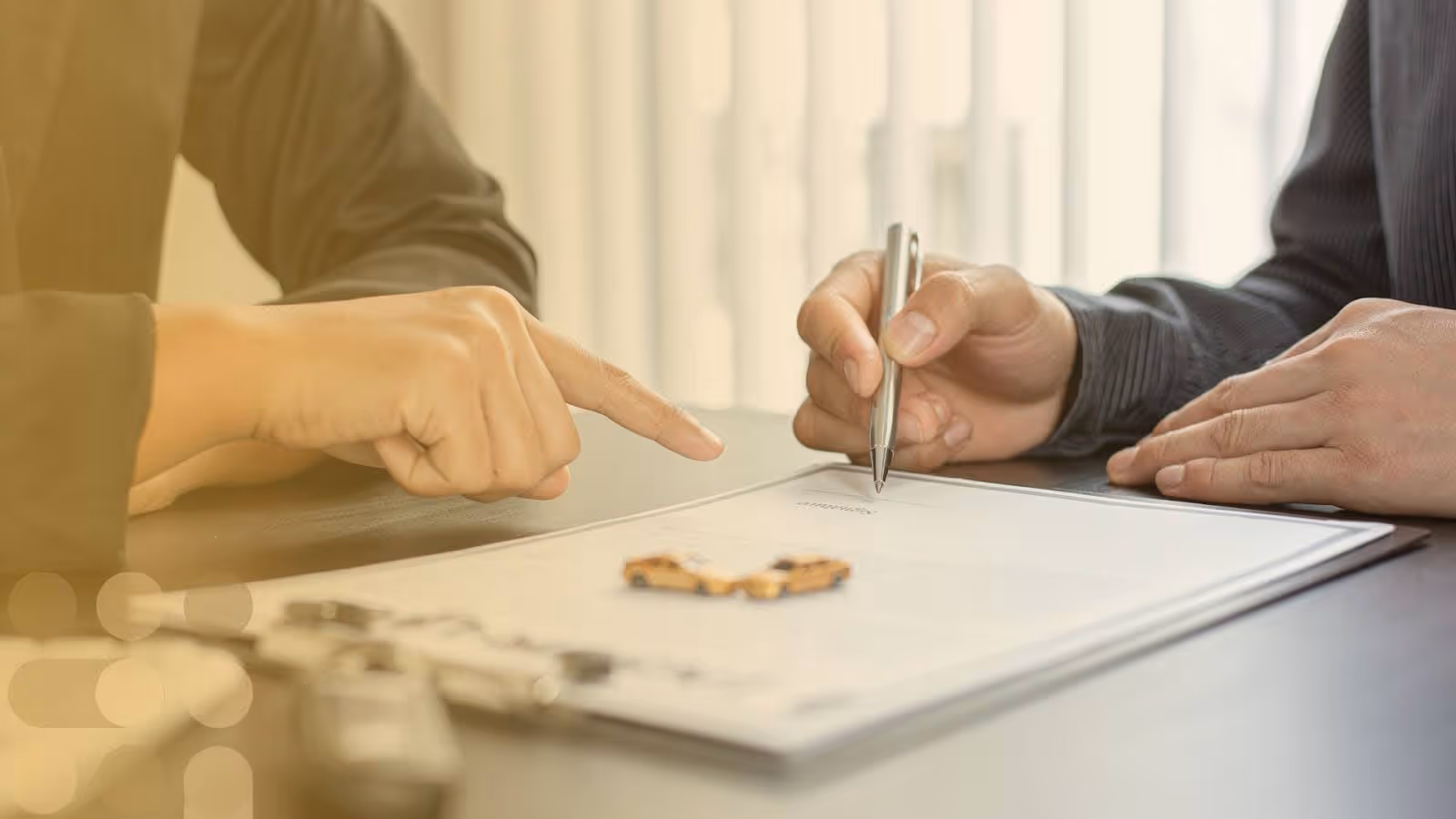 Full-Time Employee Benefits a Company Must Provide