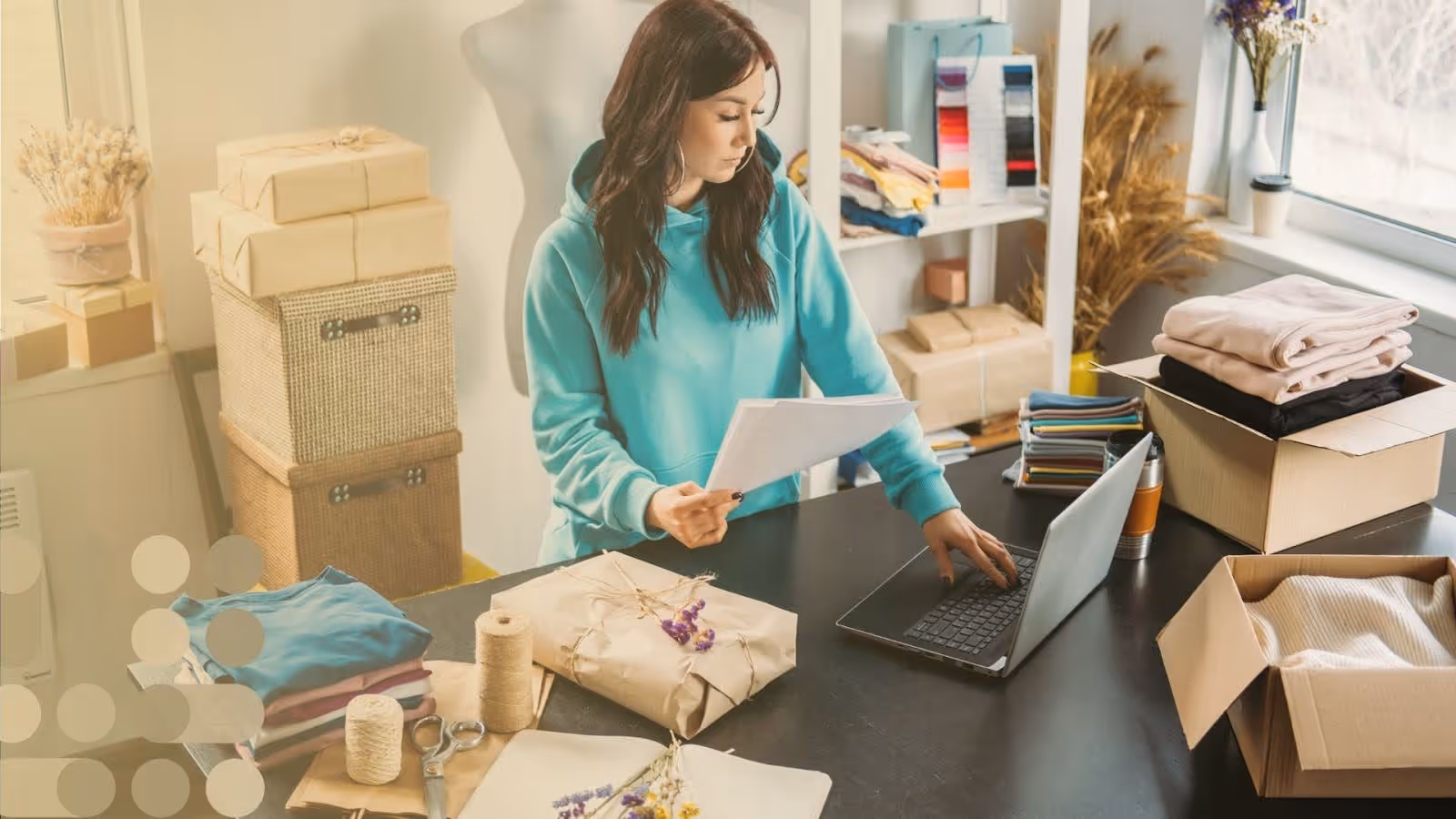Who Is an Eligible Employee? A Simple Guide for Small Businesses