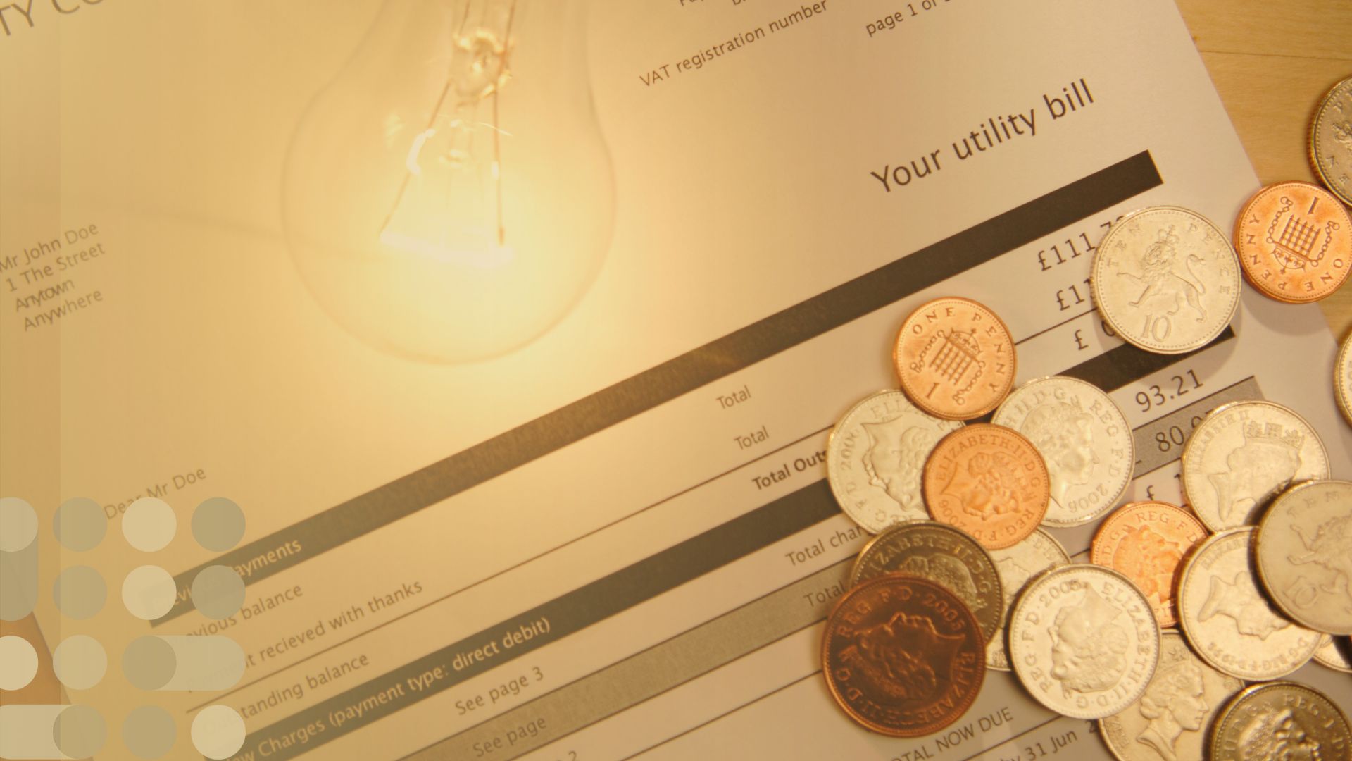 How the “One Big Beautiful Bill” Changes ACA & ICHRA: What Employers Should Know for 2026