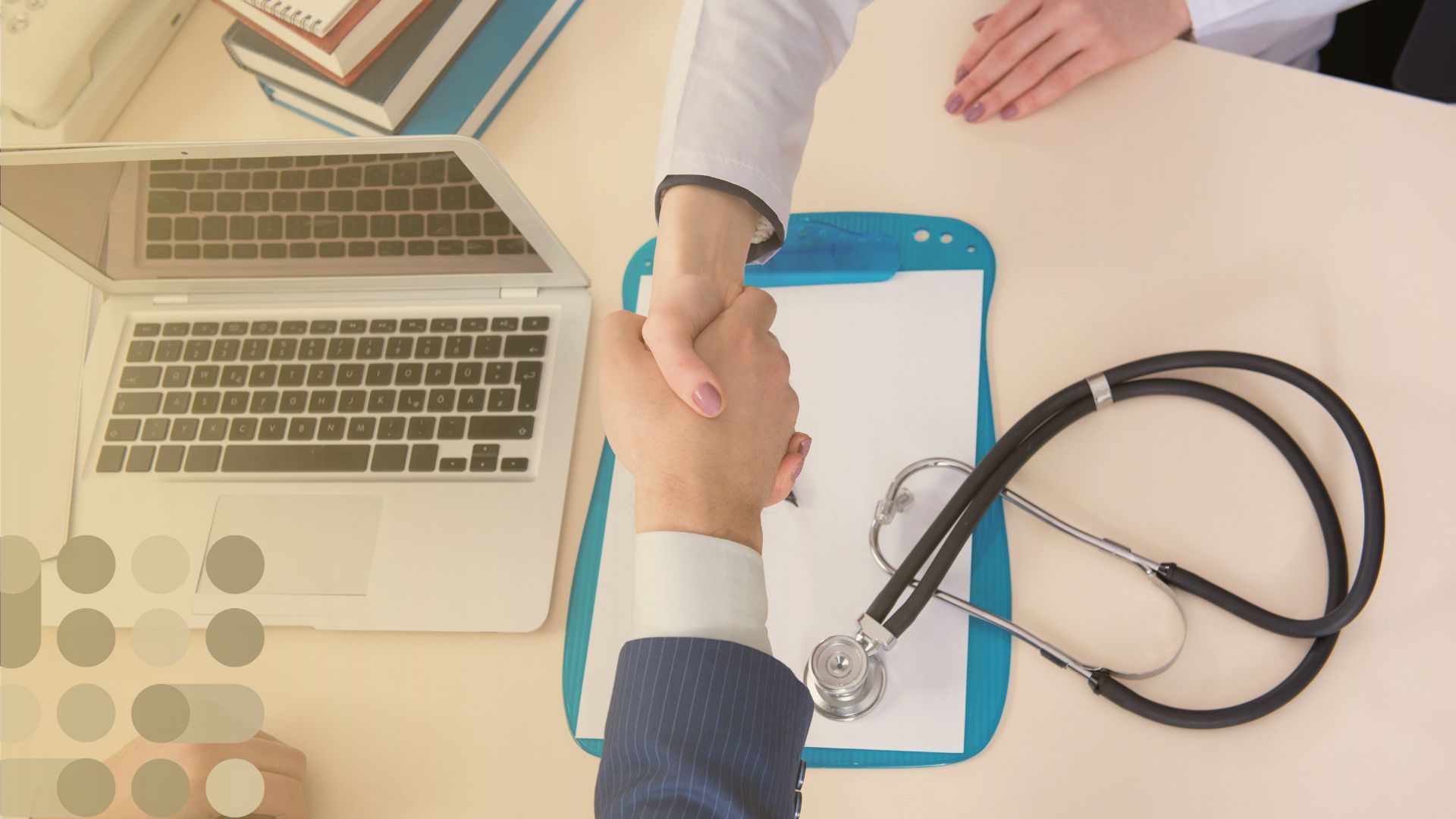 Pre-Tax vs. After-Tax Medical Premiums