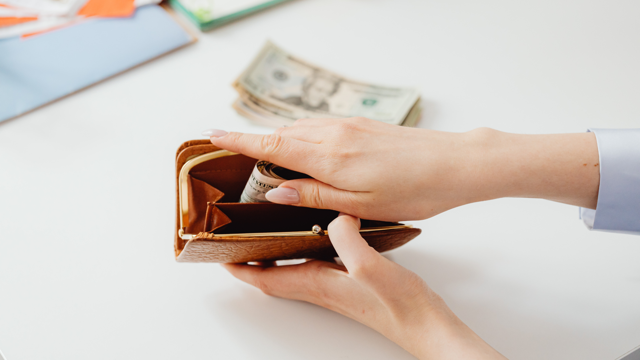 ACA Affordability Threshold Increases to 9.96% for 2026