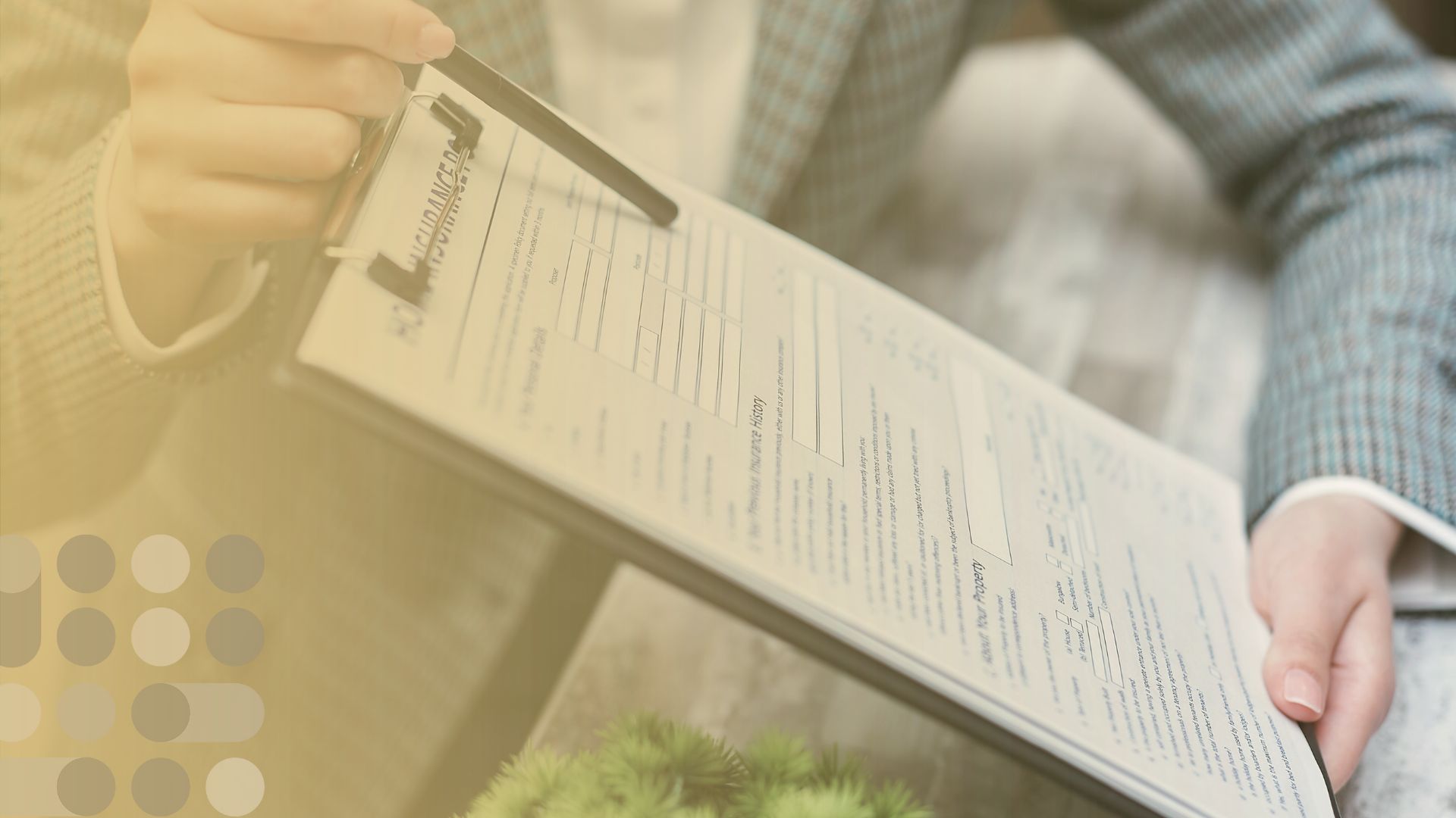 What Is Coinsurance? How It Works in Health Insurance
