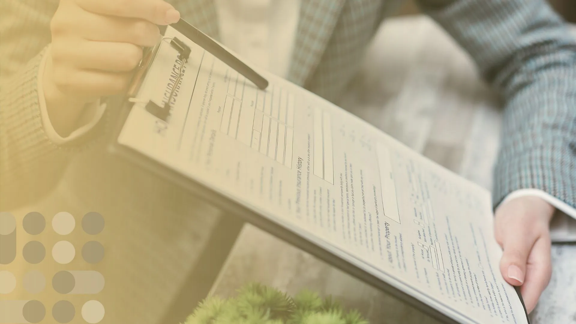 What Is Coinsurance? How It Works in Health Insurance