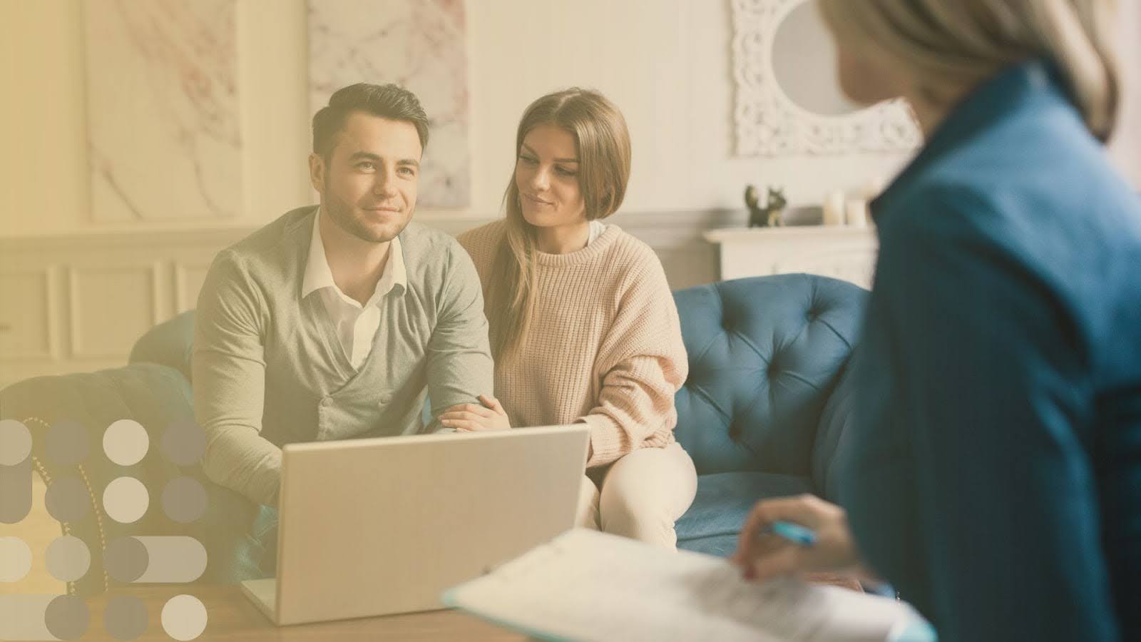 High vs. Low Deductible Health Insurance: Which Should You Choose?