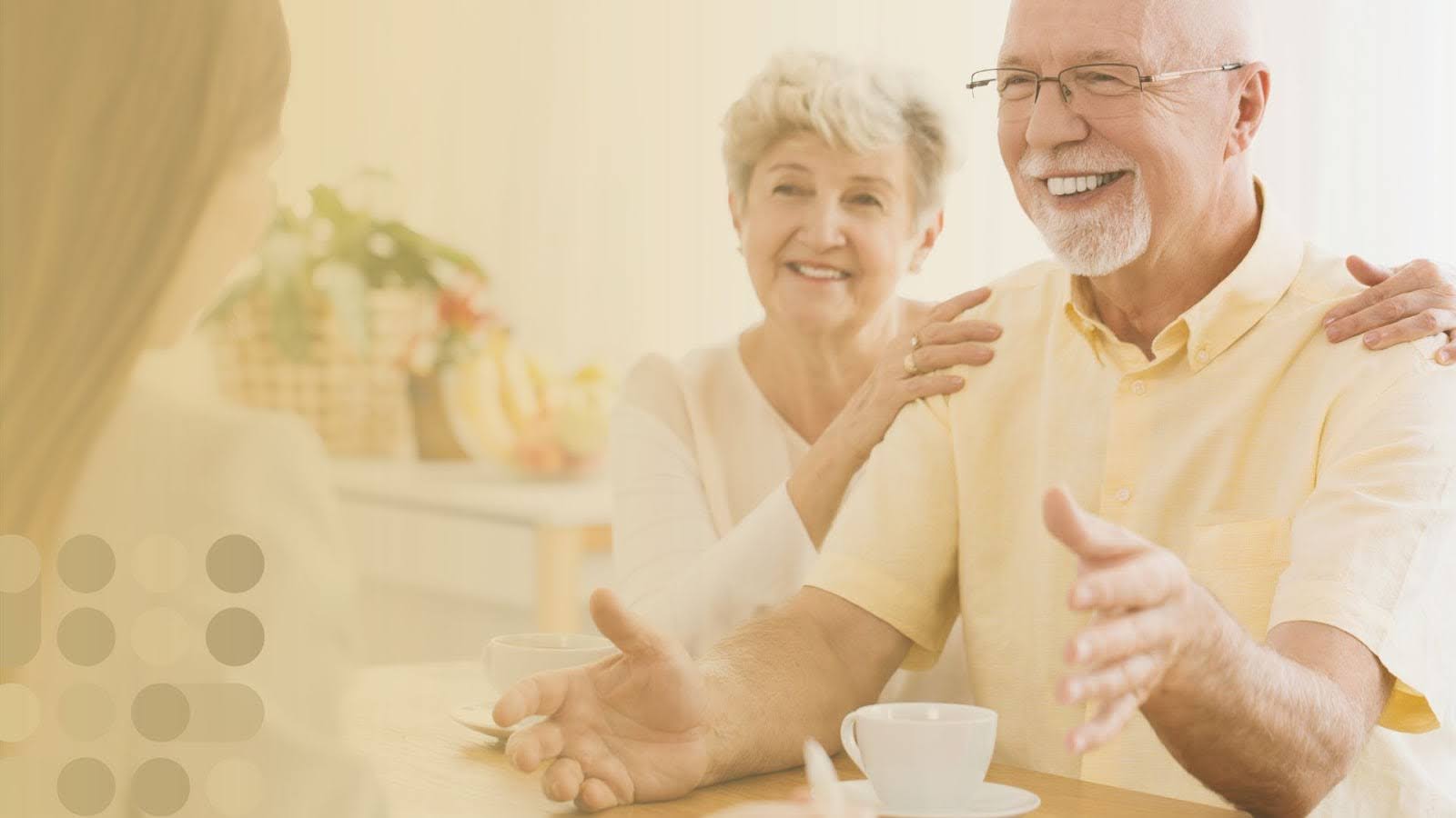 Can You Add Non-Family Members to Your Health Insurance?