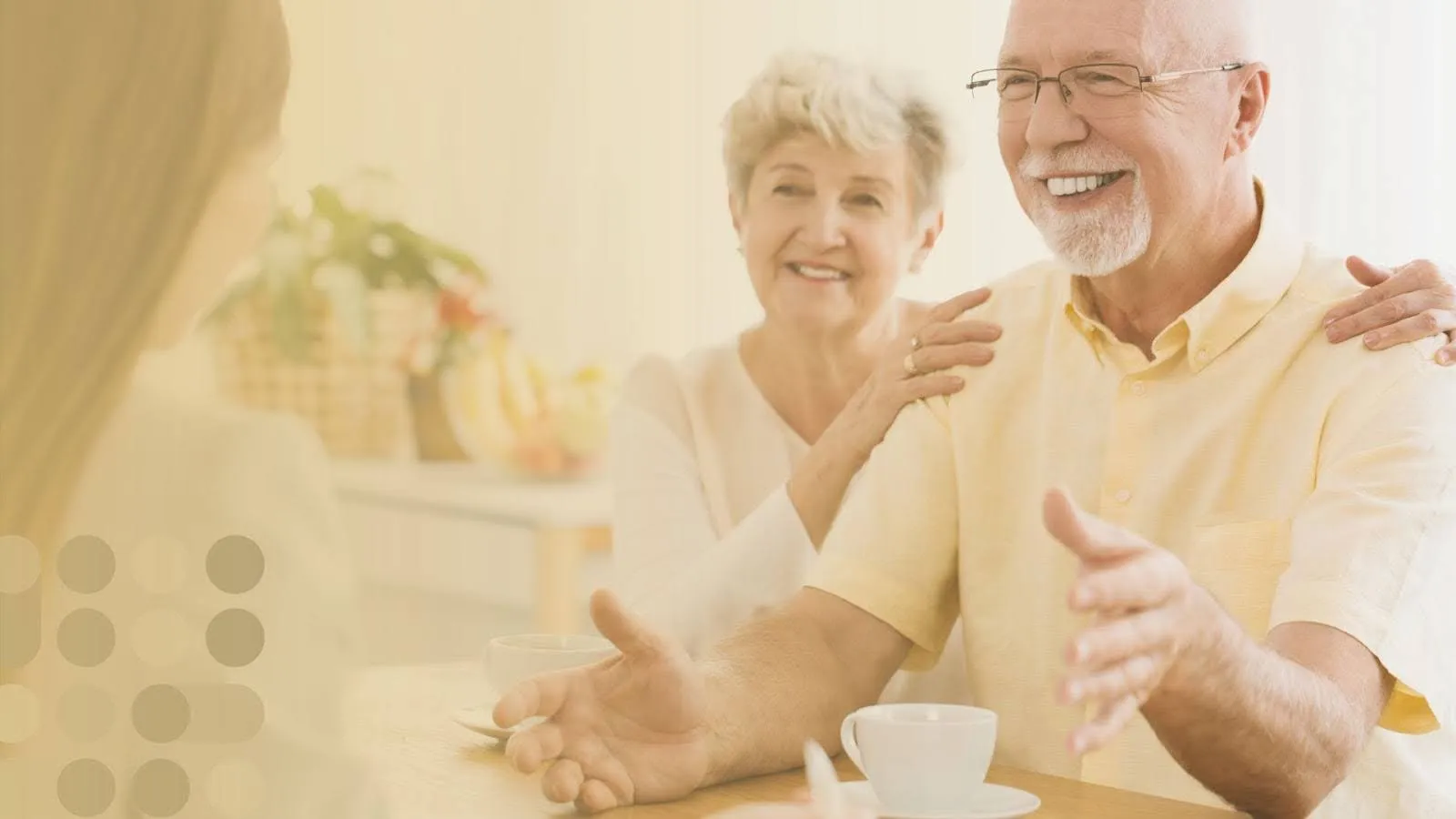Can You Add Non-Family Members to Your Health Insurance?
