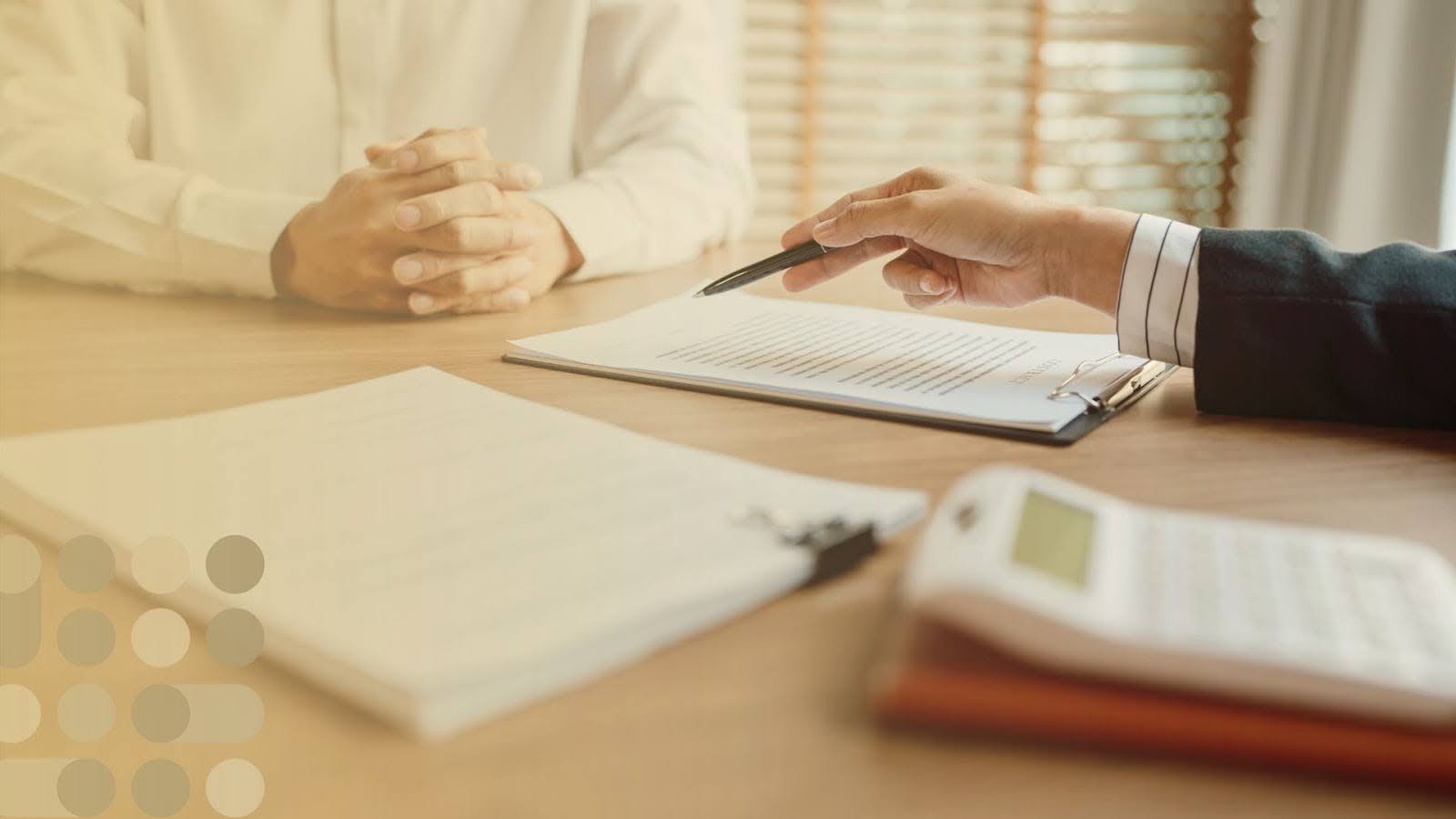 What Is a PEO and How Can It Help with Employee Benefits?