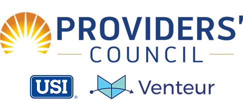 Providers' Council Care