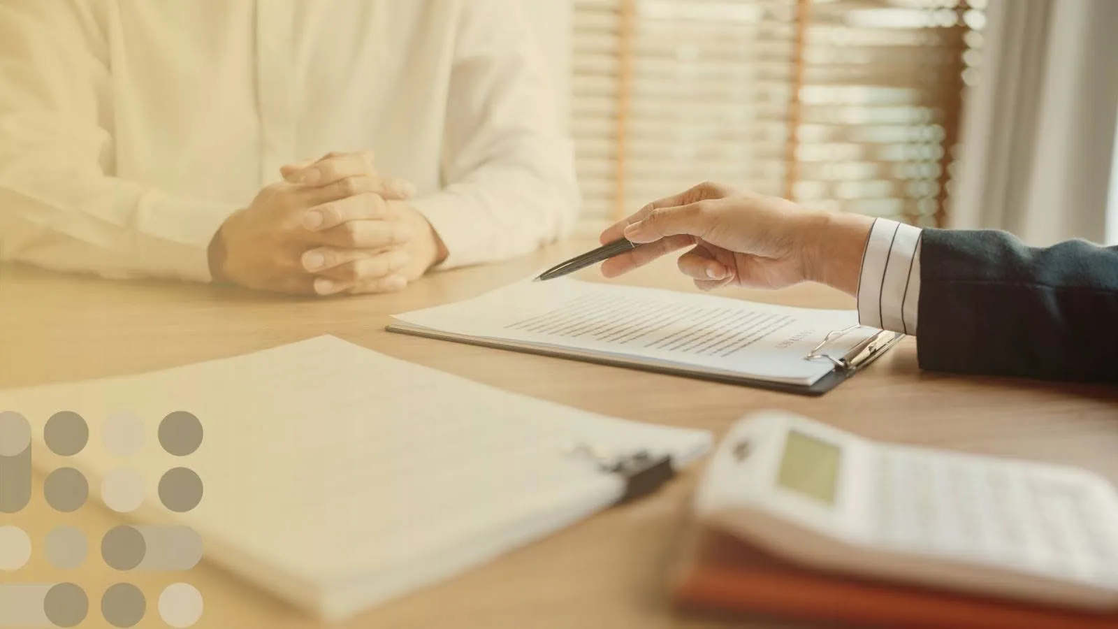 Nationwide Health Insurance Plans: Coverage That Works Across All 50 States