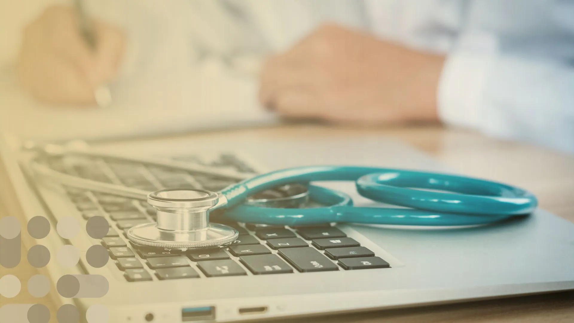 Best HRA Administrators 2026: How to Choose the Right Provider for Your Business
