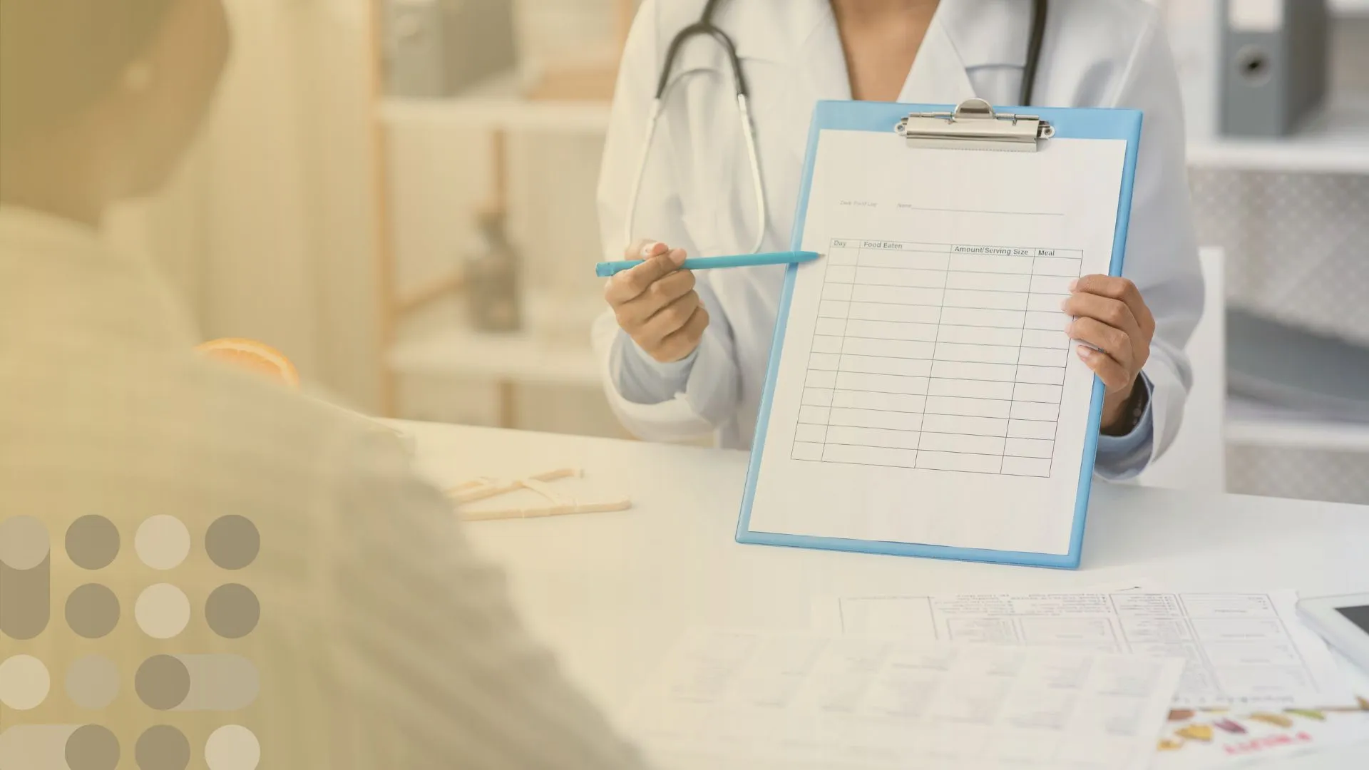 10 Key Benefits of HRA Plans for Employers Switching from Traditional Health Insurance