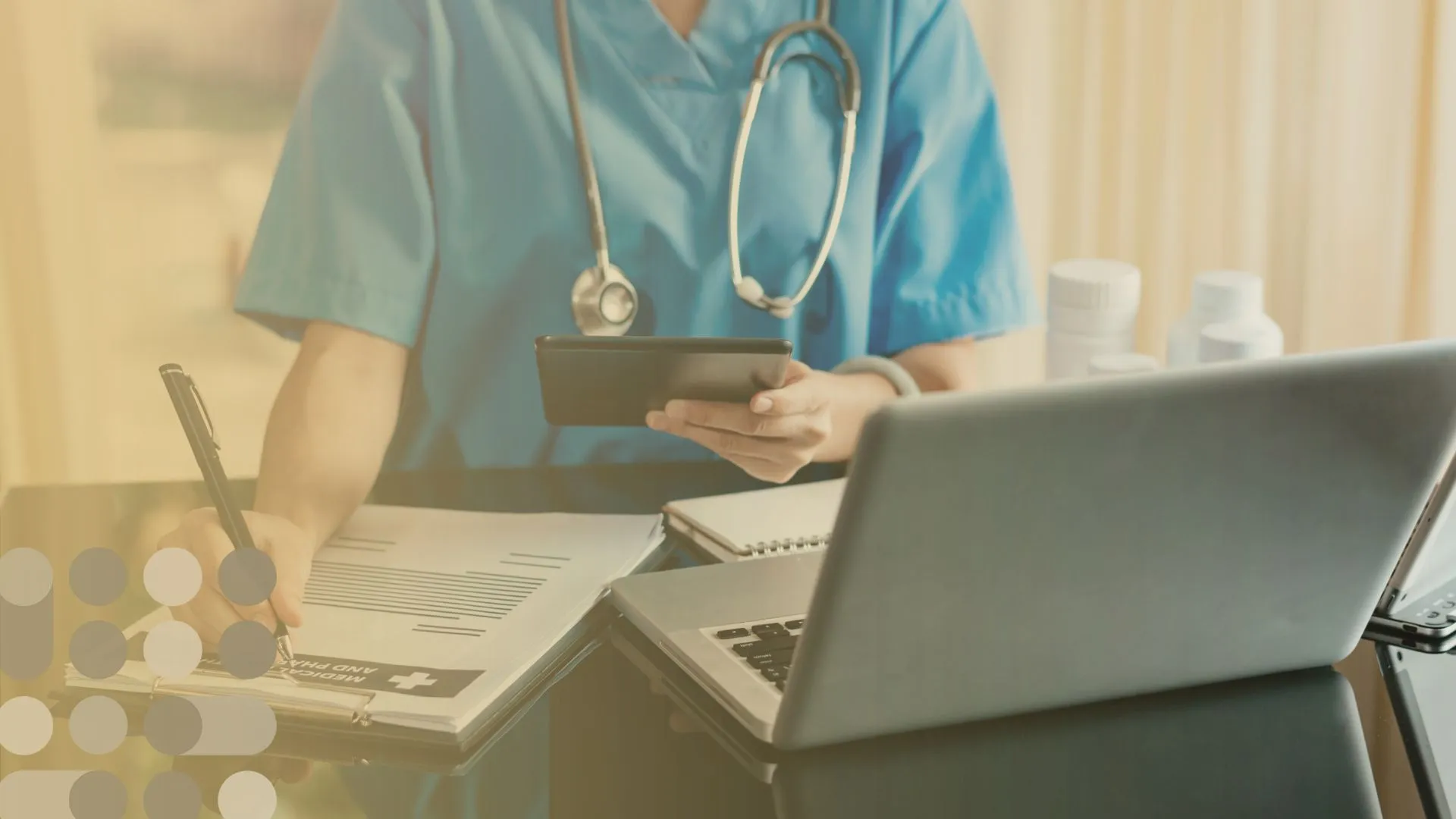 HRA vs HMO: Which Health Plan is Better for Your Business in 2026?