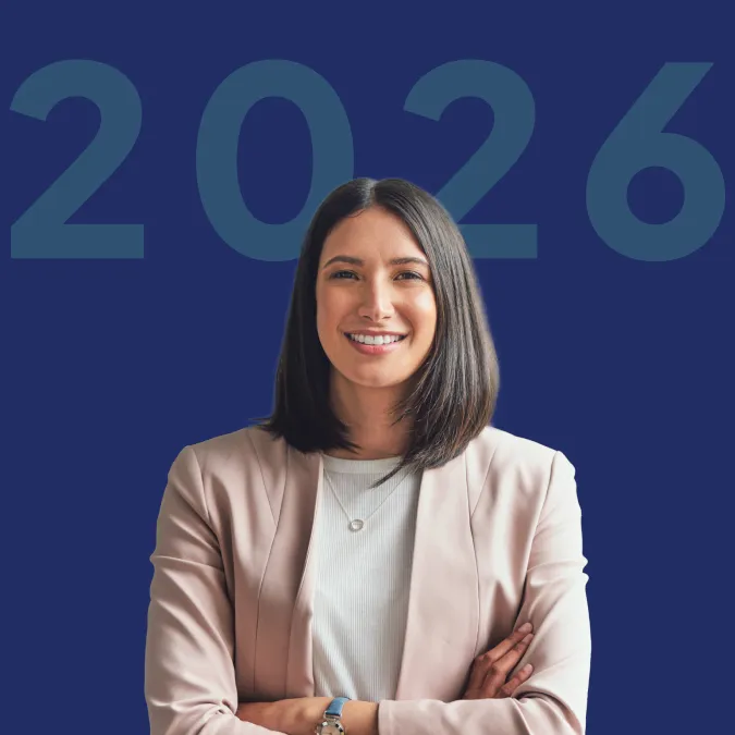 ACA Market 2026: Meltdown or Market Correction? What Employers and Brokers Need to Know