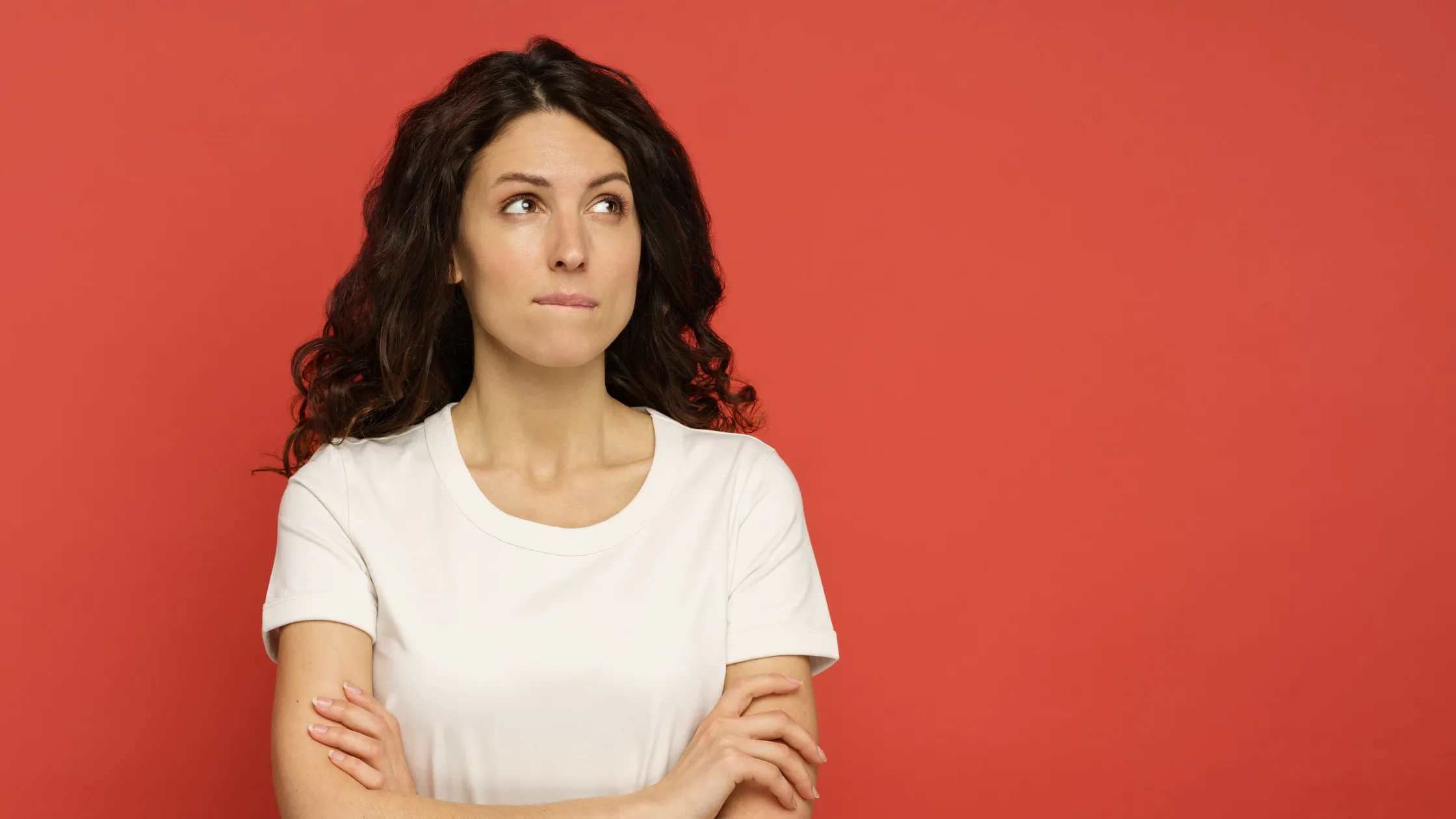 When Will 2026 ACA Insurance Premium Rates Finally Drop?