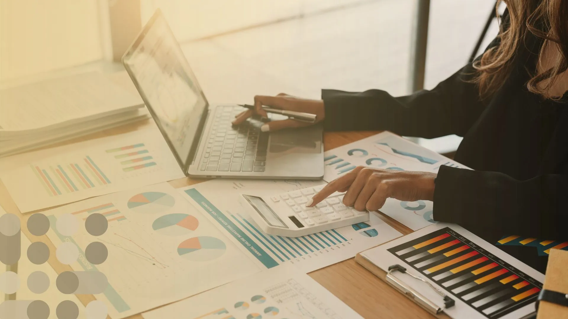 Employer-Sponsored Health Insurance: Complete Guide for 2026