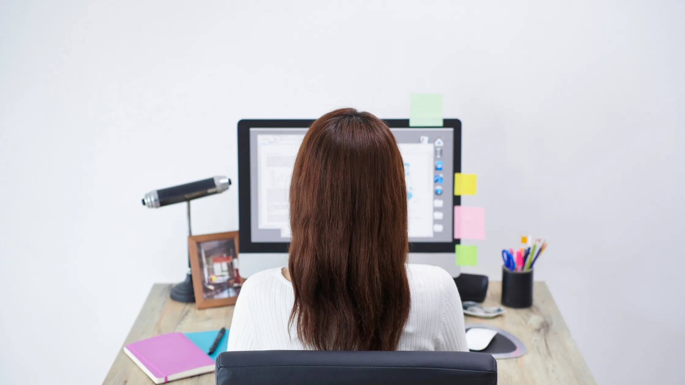 ICHRA Notices: What Employees Need to Know