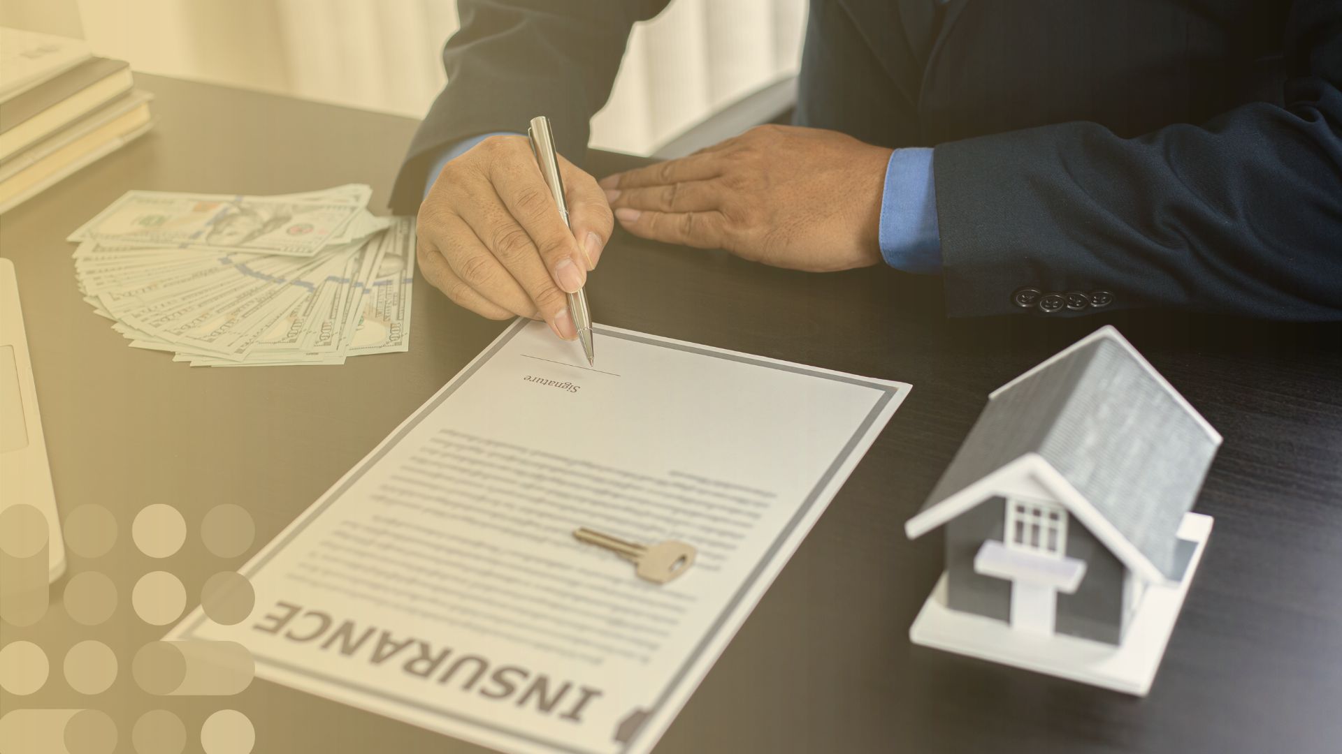 How to Reduce Health Insurance Costs by 30% with ICHRA