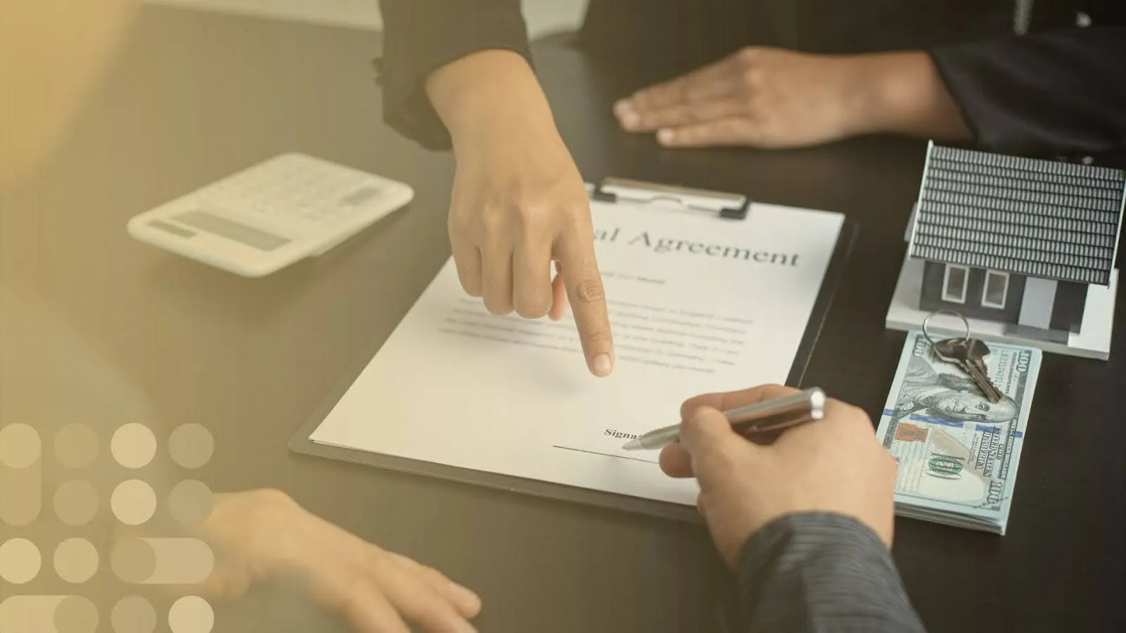 How Much and Why Premiums Are Going Up For Small Businesses in 2026