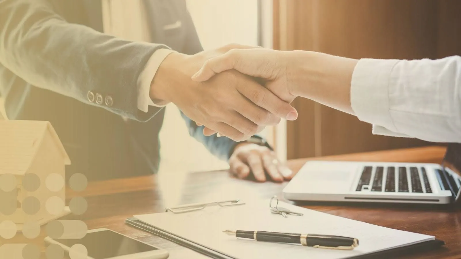 How does COBRA compare with taking your individual plan with you?