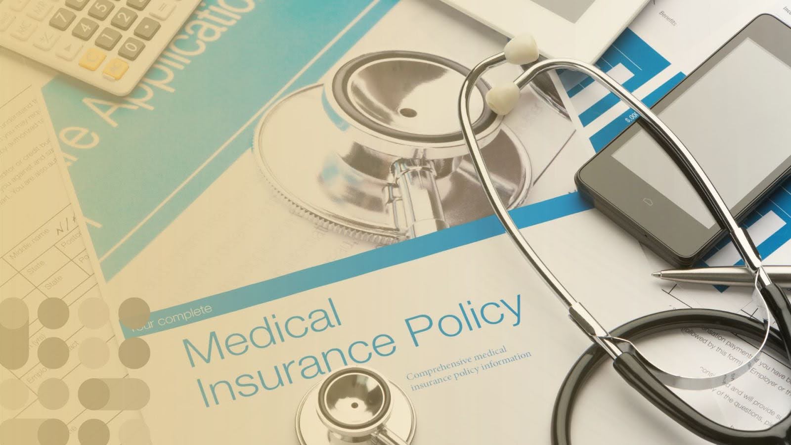 What are PPO Health Plans?