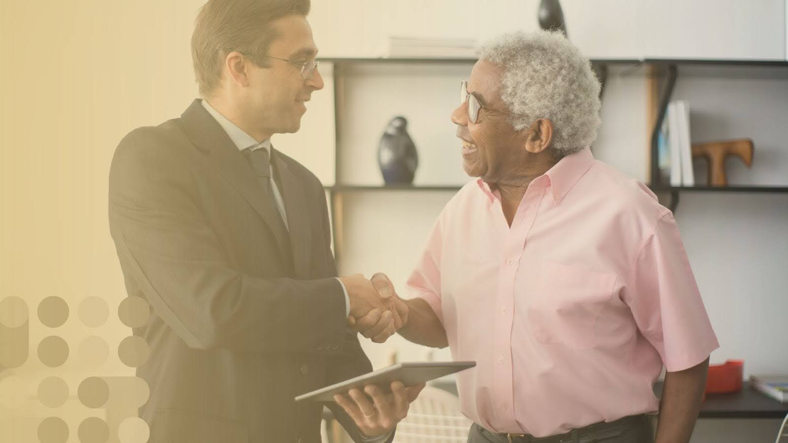 Everything You Need To Know About HMOs