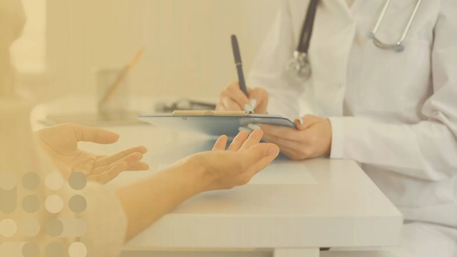 Difference Between HMO and PPO Health Plans