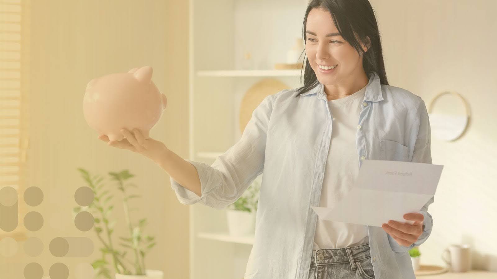 How Can Part-Time Workers Be Offered Different Allowances Legally?