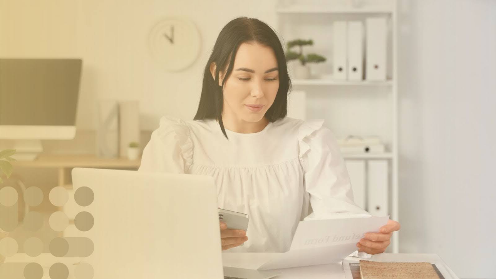 How Can Payroll Sync With Health Benefit Reimbursements Automatically?