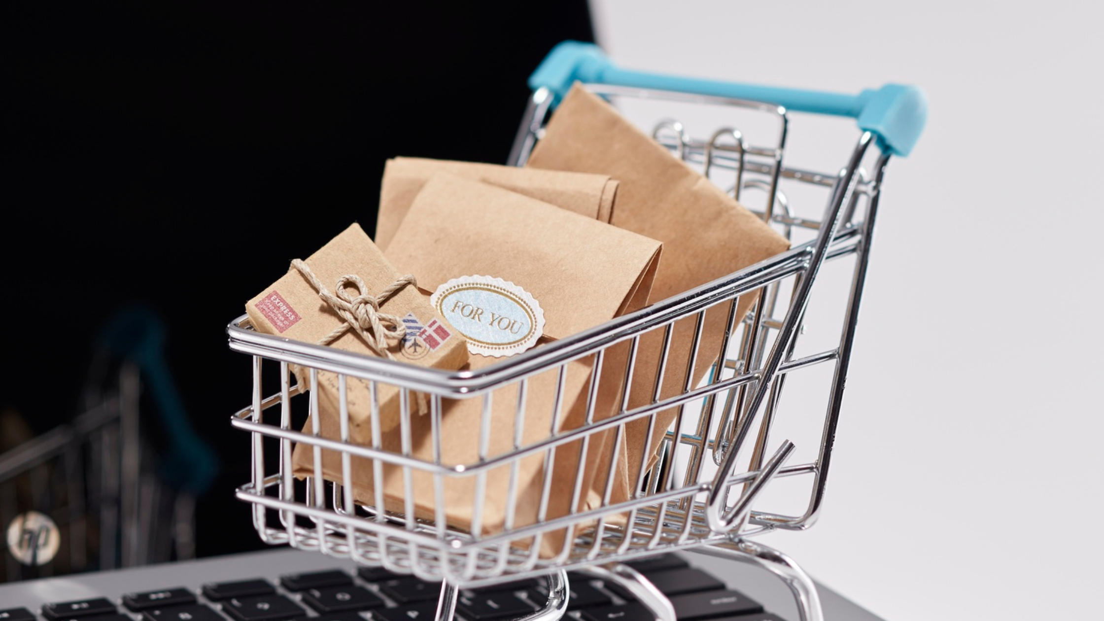 2026 Health Plans Are Now Live in Venteur’s ICHRA Quoting Portal