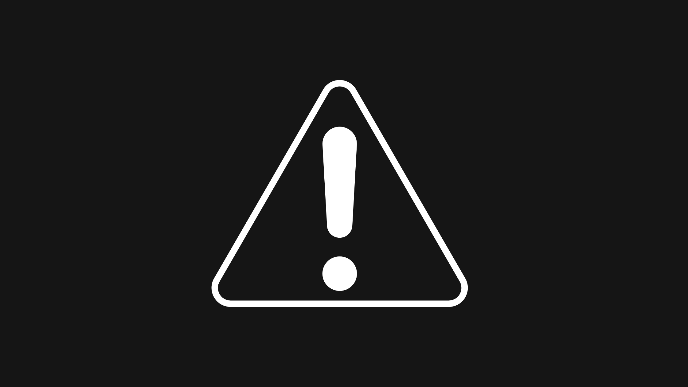 ⚠️ Temporary Service Interruption Notice: Azure Outage Impacting Venteur Platform