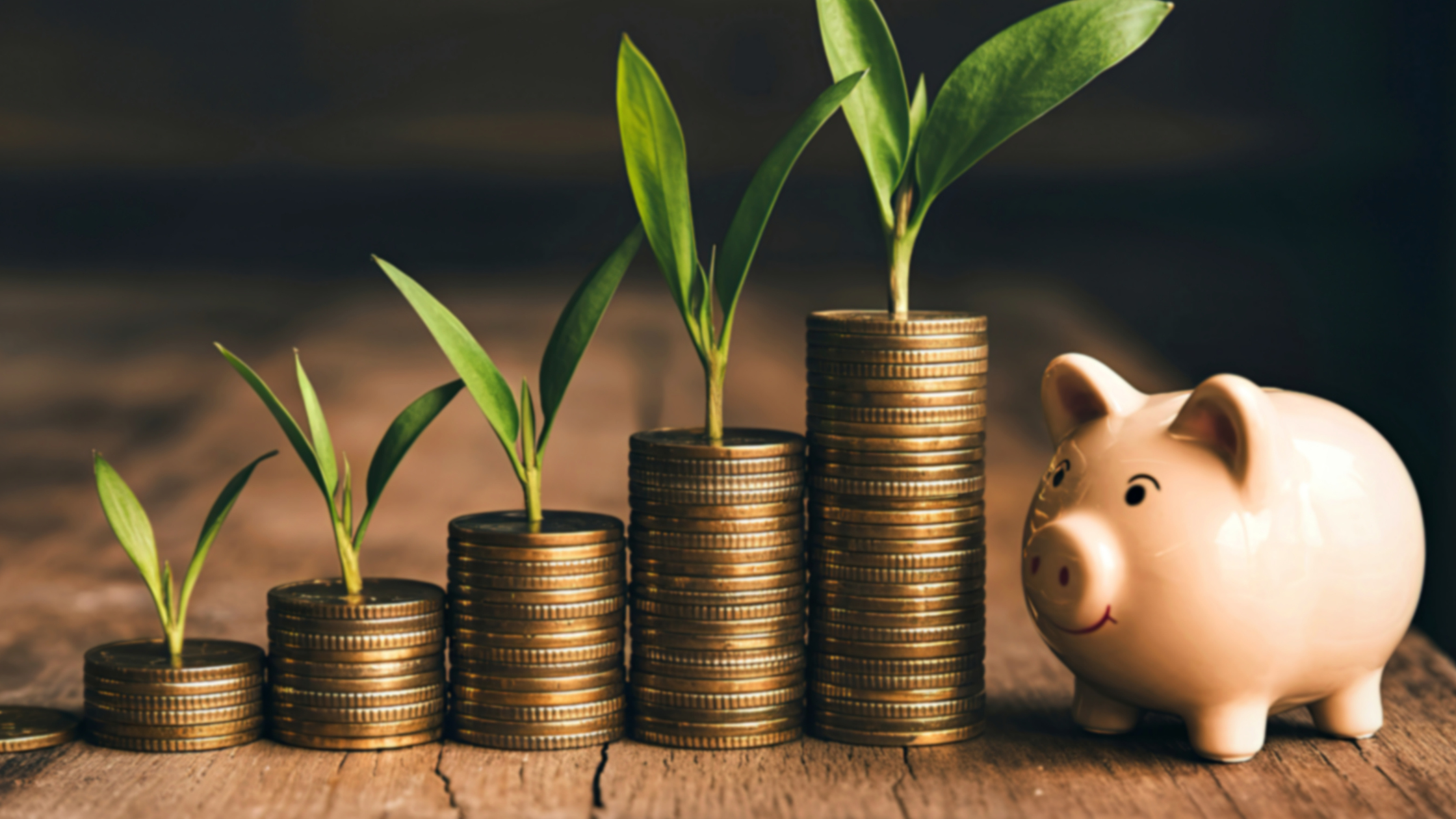 Bronze and Catastrophic Plan are HSA-Eligible in 2026