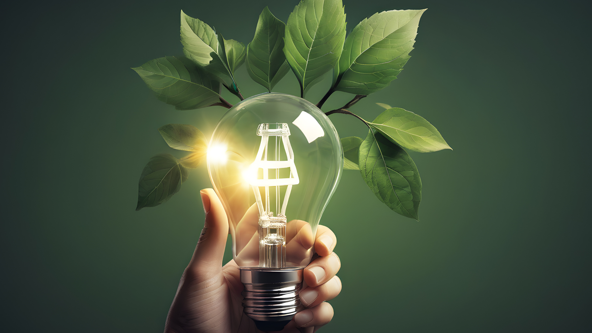 2026 Health Plan Game-Changer: 3 ACA Rule Changes That Maximize Your ICHRA Savings