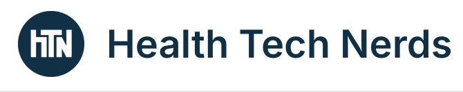 Kevin O'Leary & Martin Cech