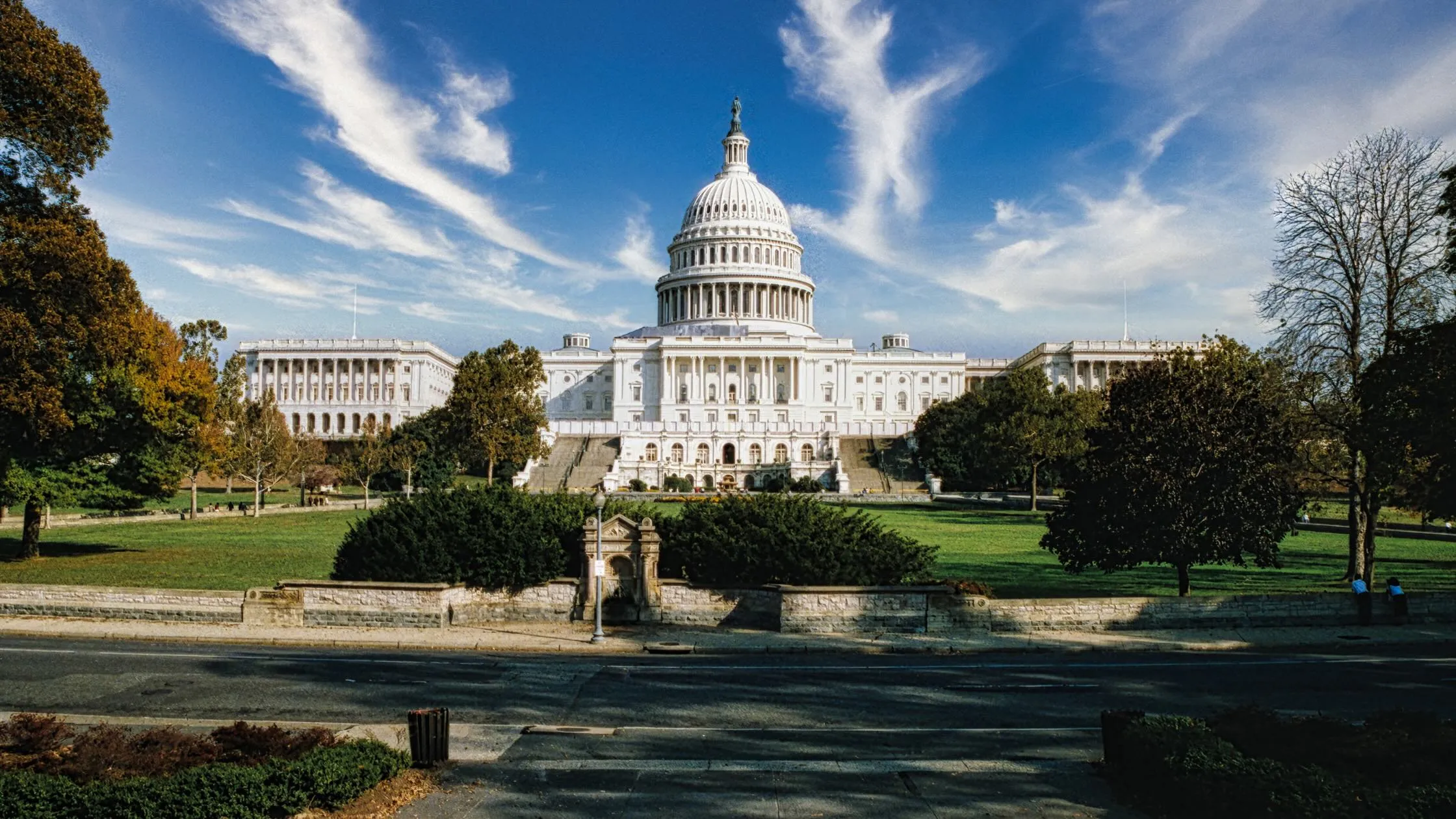 ICHRA & APTC: Analyzing the Post-Shutdown Impact on 2026 Health Plan Rates
