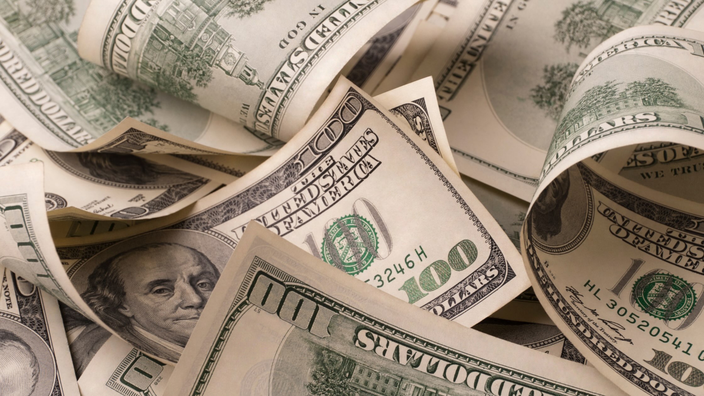 ICHRA vs. APTC: Can You Claim Government Health Subsidies and Employer Funds?