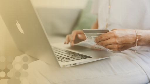 The Evolution of Health Benefits: From Debit Cards to Digital Health Wallets